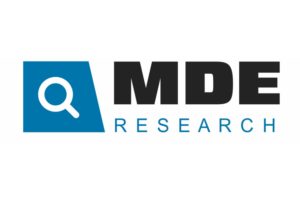 preclinical research solutions distributor for MDE GmbH