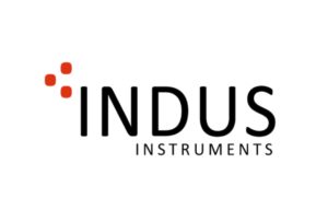 preclinical research solutions distributor for Indus Instruments