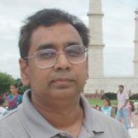 Sridhar Madala