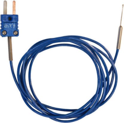 IndusInstruments_MMS_Mouse_Thermocouple-e1480092531330 - Copy