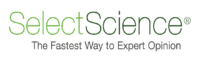 See product reviews on SelectScience