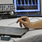 WEBINAR: Doppler Flow Velocity: Applications in Cardiovascular Research