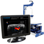 (May 27, 2021) LIVE Online Demonstration: Prospect T1, High-Frequency Ultrasound System