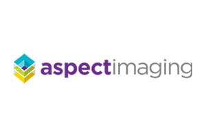 Aspect Imaging