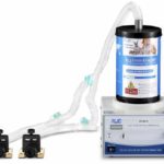 Anesthesia Solutions for Small Animal Research