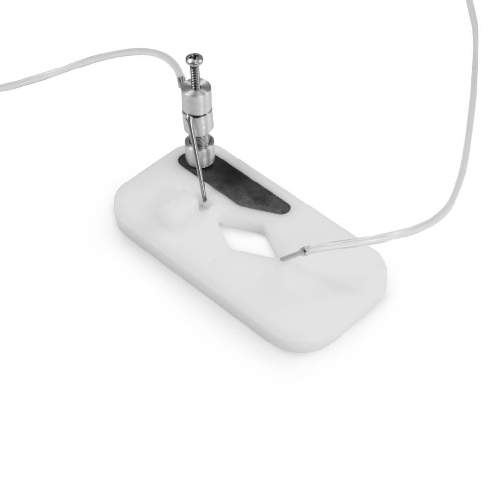 CH1PERM_MiniPerfusionChamber_iso_2135v1 Scintica