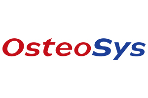 preclinical research solutions distributor for Osteosys