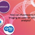 (March 18, 2021) WEBINAR: How can (fluorescent) live-cell imaging be used for cell viability analysis?