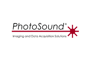 PhotoSound Preclinical Solutions