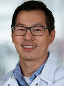 Jonathan Nakashima