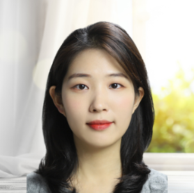 Selina Ahn PhD
