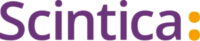 Scintica Logo